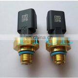 High Quality Electronic Pressure Sensor 4921517 4921-217 thumbnail-7