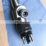 Diesel Injector 0 445 120 245 For BOSCH, Common Rail Injector 0445120245 thumbnail-7