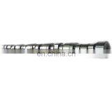 Diesel Engine Parts Cummins Camshaft 3895805 for Engine L10 thumbnail-3