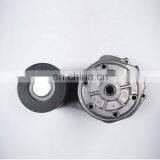 Engine Parts M11 Belt Tensioner 4299053 3691280 2871294 4920105 for Truck