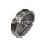 Genuine Accessory Drive Pulley 3103238 for Disesl NT855 Engine Spare Parts thumbnail-3