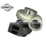 For John Deere Various 6090H Engine Turbocharger RE531469 13809700063 13809700114 177349 13809880114 13809880063 thumbnail-1