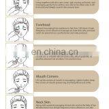 Care Shopping Elderly Products New Products Looking for Distributor Electric Vibration Eye Massager Face Massager Anti Wrinkle thumbnail-5