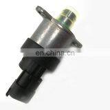 Fuel Metering Valve 0928400774 Fuel Pump Inlet Metering Solenoid Valve D5301068