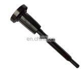 F00R J01692 Injector Control Valve F00R J01692 Diesel Injector Valve F00R J01692 Factory Direct Supply