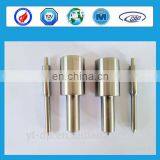 Diesel Fuel Injector Nozzle DLLA144S485,0433 271 221,Boschs Fuel Injector Nozzle DLL136S501W