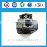Diesel Engine Parts VE Pump Rotor Head 1468374020 thumbnail-2