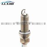 Genuine Auto Engine Spark Plug 22401-ED71B FXE20HE11 For Nissan 22401ED71B thumbnail-5