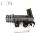IFOB Clutch Slave Cylinder for TOYOTA YARIS NCP91 31470-52121