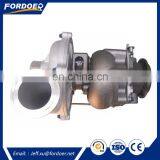 1831383C92 Truck Power Stroke F250, F350 7.3L GTP38 Turbocharger 702012-0012 thumbnail-4