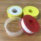 Yuhuan Xiangrong Mishen Sealing Parts Co., Ltd company overview - view 2 thumbnail