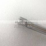 Cummins K19 KTA19 K38 KTA19-G2 Engine Cylinder Head Parts Intake Valve 205114 3088393 3803515 207241 thumbnail-2