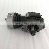 4937403 3509Q17-010 Cummins Engine 4BT Air Compressor thumbnail-3