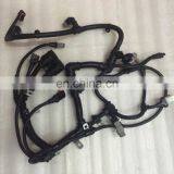 ISM11 QSM11 Automotive Ecu Wiring Harness 3658974