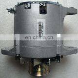 QSB5.9 Engine Parts 5331999 24V 45A Alternator 4988377 JFZ276W 5331999 JFZ2403