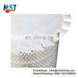Factory Air Filter 11EM-21041 for Korea Excavator K2049 thumbnail-2