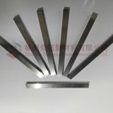 Tungsten Electrode thumbnail-2