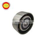 Engine System Timing Belt Tensioner Pulley 16620-0L020 For Hilux thumbnail-3