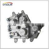 Sinotruck HOWO A7 Headlight WG9925720001 WG9925720002 thumbnail-4