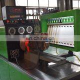 Diesel Fuel Injection Pump Test Bench to Calibrate P7100 and VE Diesel Fuel Pump thumbnail-6