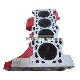 Factory Outlet Metal Fittings 5261257 Diesel Motor Engine Cylinder Block Isf2.8 Parts thumbnail-4