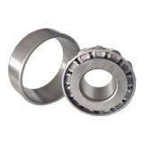 Angular Contact Ball Bearings