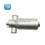 Idle Air Control Valve OEM 0280140532 13411733090 ERR6078 thumbnail-1