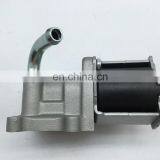 Idle Control Valve ICV OEM FSN5-20-660B 0908047 556066B 556066HQ E9T06871 thumbnail-3