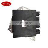 89871-30031 131000-1700 8987130031 1310001700 Auto Injector Driver