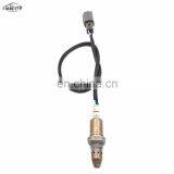 Denso Oxygen Sensor 89467-33080 for Engine Parts thumbnail-6