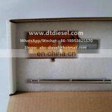 NO,026 Special Puller (for BOS Pump Valve) thumbnail-3