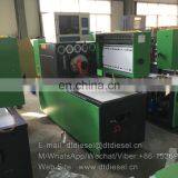 Серия DTS619 стенд для проверки дизельных форсунок и насосов