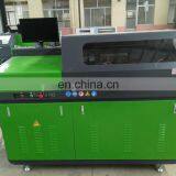 Auto Diesel Test Benc CR709 thumbnail-2