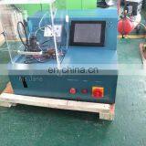 EPS200 Common Rail Injector Test Bench EPS200 thumbnail-3