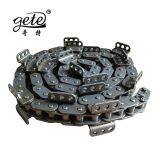 Wheat Harvester Derailleur Chain Header Chain 12A-CPE thumbnail-4