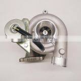 CT26 17201 17030 17201-17030 Turbo Turbocharger For Landcruiser Land Cruiser TD 1995 4.2L D 204HP Engine:1HD 1HD-FT 4.2L thumbnail-3