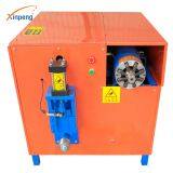 Multi-function Waste Motor Stator Dismantling Machine Waste Copper Wire Recycling Machine thumbnail-4