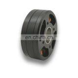 BMM910 High Torque Perfomance Hollow Shaft Wholesale Brushless Gimbal Motor For Gopro Aerial Photography thumbnail-4