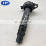 PAT Ignition Coil 04606824AB / 04606824AC / 4606824AC / 4606824AB For Chrysler 200 Dodge Journey Avenger Jeep Compass Patriot thumbnail-2