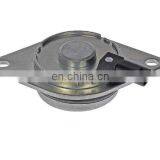 Variable Valve Timing Solenoid VVT Solenoid 55562223 For Chev-rolet Vaux-hall thumbnail-2