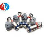 high energy manufacturer IWP-058 IWP058 036906031C For Seat VW Golf Fuel injector