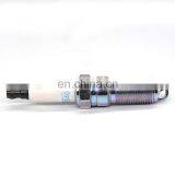 Good Price Wholesale Spare Parts 41-108 12620540 12617309 for G-M B-UICK C-HEVROLET Car Plugs Spark Plug thumbnail-3