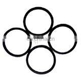 Foton ISF3.8 Diesel Engine Thermostat Seal Ring 3954829