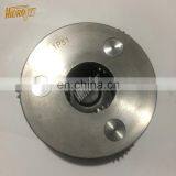 Good Quality Pw180-7k Engine Parts 20J-26-32280 Planetary Carrier Assy With 3 Gears thumbnail-4