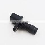Camshaft Position Sensor Symptoms Fit Hyundai 8976069430 thumbnail-3