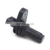 23731-JA10B Crankshaft Position Sensor for Nissan thumbnail-5
