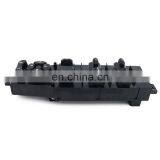 Aftermarket Power Window Switch For Dodge Ram Dakota Sprinter 68171680AB thumbnail-3