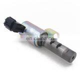 Control Solenoid Valve 14955-8J10A Fits Nissan Altima