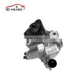 Power Steering Pump For Fiat Palio CITROEN NEMO Box 51869236 28154636 thumbnail-4