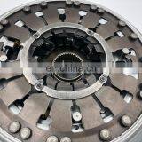 0am Dsg Gearbox Clutch Automatic Transmission Clutch Kit DQ200 0AM DSG 7 Speed 2012-ON Dual Clutch 0am198140 0am198140a thumbnail-6